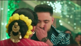 Mannat Harr Khushi Paane Ki - 18th November 2025